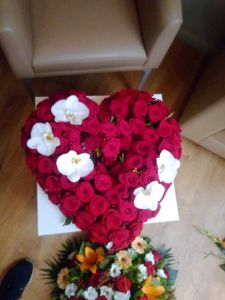 coeur[1].jpg